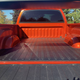 Image for article titled At $16,900, Would You Race To Buy This 2005 Dodge Ram Daytona?